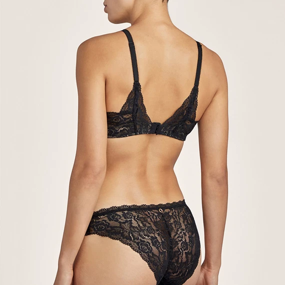 Rosessence Vorgeformter Plunge BH 3 Rosessence Vorgeformter Plunge BH – Bild 3