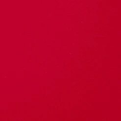 Rouge Haarband 5 Rouge Haarband -Annadiva Verkäufe rouge stof 5