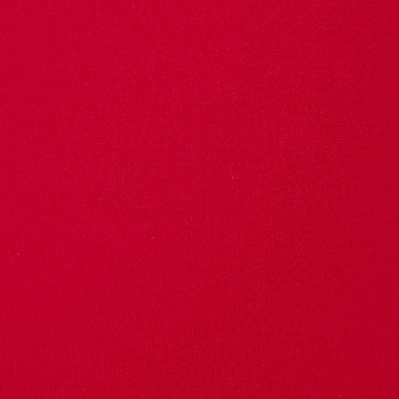 Rouge Haarband 3 Rouge Haarband – Bild 3