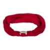 Rouge Haarband 9 Rouge Haarband -Annadiva Verkäufe rougehaarband 01904stra