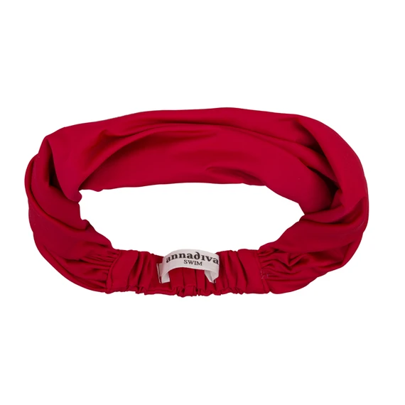 Rouge Haarband 1 Rouge Haarband