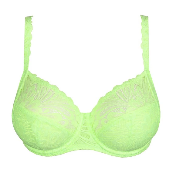 Rupi Bügel BH 6 Rupi Bügel BH – Bild 6