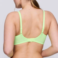 Rupi Bügel BH 8 Rupi Bügel BH -Annadiva Verkäufe rupibeugelbh3 0142470moj