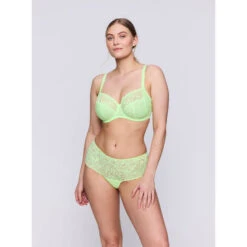 Rupi Bügel BH 9 Rupi Bügel BH -Annadiva Verkäufe rupibeugelbh4 0142470moj