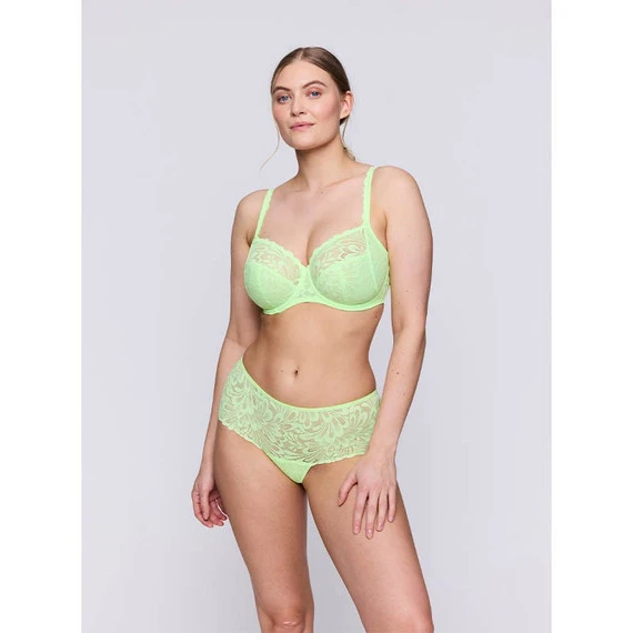 Rupi Bügel BH 4 Rupi Bügel BH – Bild 4