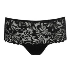 Rupi Hotpants -Annadiva Verkäufe rupihotpants 0542472zwa