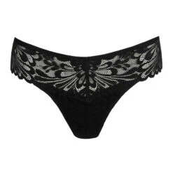 Rupi String -Annadiva Verkäufe rupistring 0642470zwa