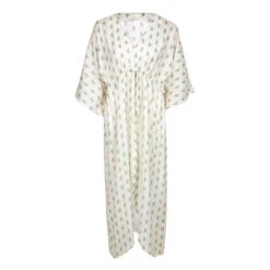 Rustic Med Strandkleid 7 Rustic Med Strandkleid -Annadiva Verkäufe rusticmedstrandjurk w3344sageshimmer