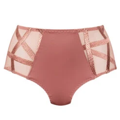 Série Taillenslip 7 Série Taillenslip -Annadiva Verkäufe s rietailleslip1 47150terracotta