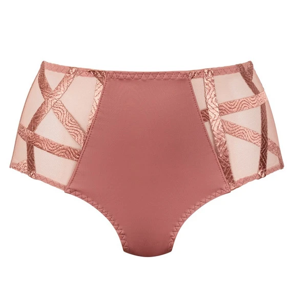 Série Taillenslip 4 Série Taillenslip – Bild 4