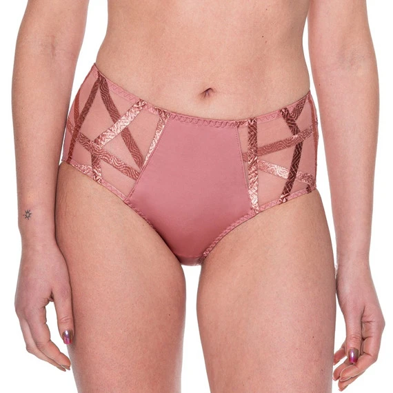 Série Taillenslip 1 Série Taillenslip