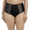 Sachi Taillenslip 12 Sachi Taillenslip -Annadiva Verkäufe sachitailleslip1 el4358blk