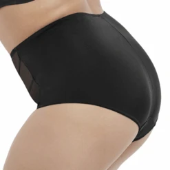 Sachi Taillenslip -Annadiva Verkäufe sachitailleslip2 el4358blk