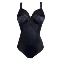 Salerno Body -Annadiva Verkäufe salernobody1 0463530mid