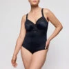 Salerno Body 10 Salerno Body -Annadiva Verkäufe salernobody2 0463530mid