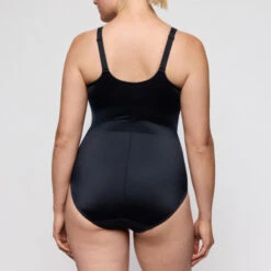 Salerno Body -Annadiva Verkäufe salernobody4 0463530mid