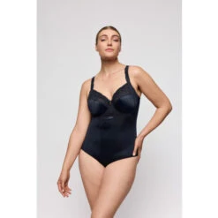Salerno Body -Annadiva Verkäufe salernobody5 0463530mid