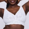 Salerno Bralette -Annadiva Verkäufe salernobralette1 0163536nat