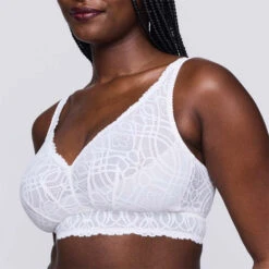 Salerno Bralette -Annadiva Verkäufe salernobralette2 0163536nat