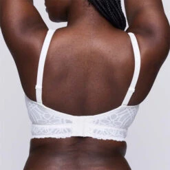 Salerno Bralette -Annadiva Verkäufe salernobralette3 0163536nat