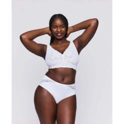 Salerno Bralette -Annadiva Verkäufe salernobralette4 0163536nat