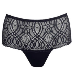 Salerno Luxus String 9 Salerno Luxus String -Annadiva Verkäufe salernoluxestring1 0663531mid