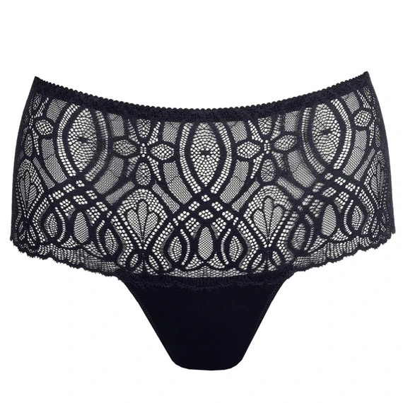 Salerno Luxus String 5 Salerno Luxus String – Bild 5