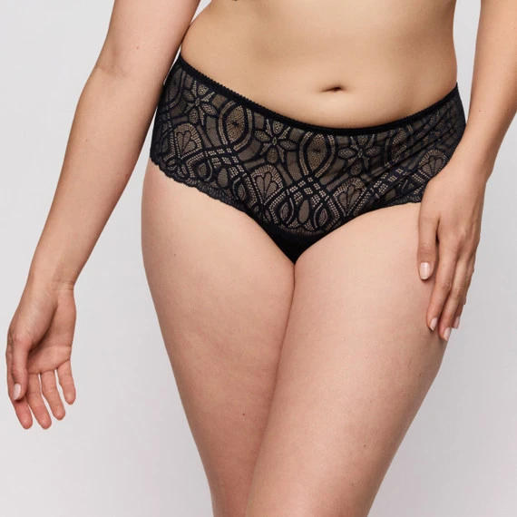 Salerno Luxus String 1 Salerno Luxus String