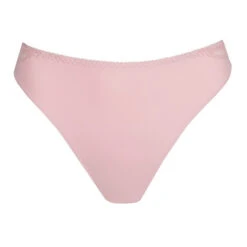 Salerno String -Annadiva Verkäufe salernostring 0663530snr