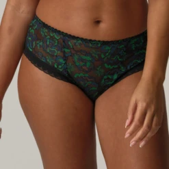 San Angel Luxus String