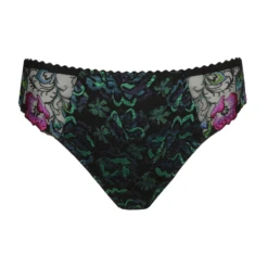 San Angel Slip -Annadiva Verkäufe sanangelrioslip 0563490pfe