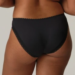 San Angel Slip -Annadiva Verkäufe sanangelrioslip3 0563490pfe