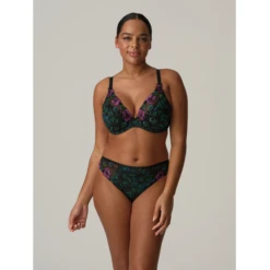 San Angel Slip -Annadiva Verkäufe sanangelrioslip4 0563490pfe