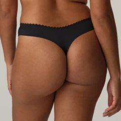 San Angel String -Annadiva Verkäufe sanangelstring3 0663490pfe