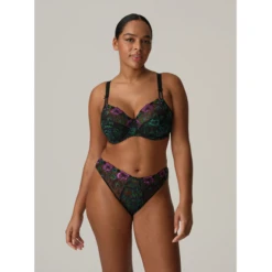 San Angel String -Annadiva Verkäufe sanangelstring4 0663490pfe