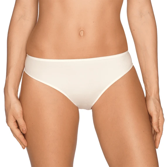 Satin Rioslip 1 Satin Rioslip