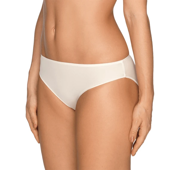 Satin Rioslip 2 Satin Rioslip – Bild 2