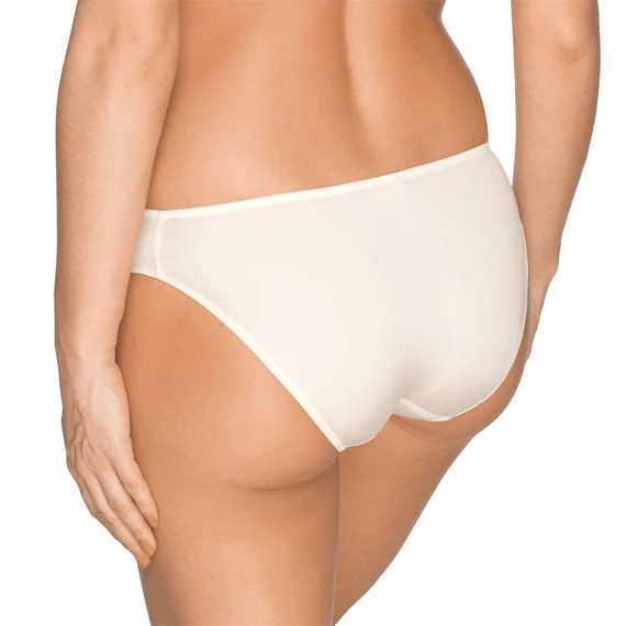 Satin Rioslip 3 Satin Rioslip – Bild 3