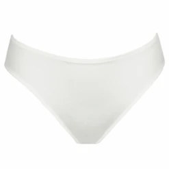 Satin Rioslip 7 Satin Rioslip -Annadiva Verkäufe satinrioslip 0561330nat