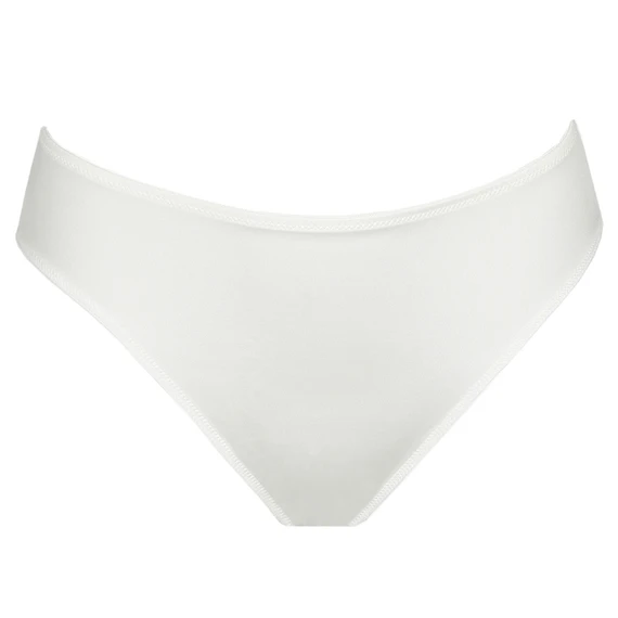 Satin Rioslip 4 Satin Rioslip – Bild 4