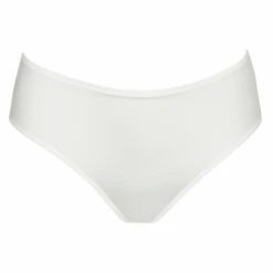 Satin Taillenslip -Annadiva Verkäufe satintailleslip 0561331nat
