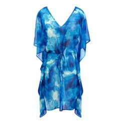 Saunton Sands Kaftan -Annadiva Verkäufe sauntonsandskaftan fs506094daz