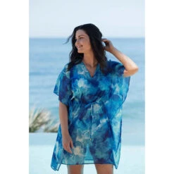 Saunton Sands Kaftan -Annadiva Verkäufe sauntonsandskaftan4 fs506094daz