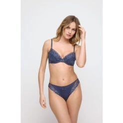 Jane Italienischer Slip 9 Jane Italienischer Slip -Annadiva Verkäufe sbh 0101337 bsd 0501333 bsd 1