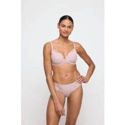 Cathia Herzform BH 8 Cathia Herzform BH -Annadiva Verkäufe sbh 0102816 bds 0602810 bds