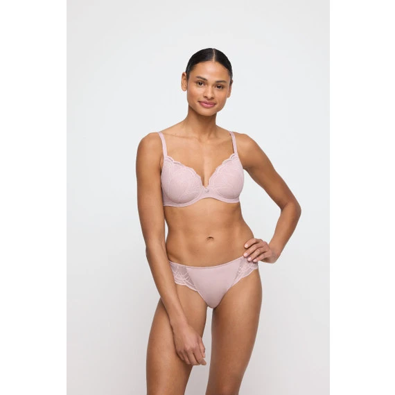 Cathia Herzform BH 4 Cathia Herzform BH – Bild 4