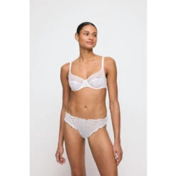 Basyl Spezialslip 8 Basyl Spezialslip -Annadiva Verkäufe sbh 0102870 nat 0802871 nat 1