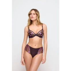 Loish Luxus String -Annadiva Verkäufe sbh 0102942 ame 0602941 ame 1
