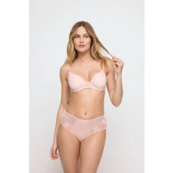 Loish Spacer BH -Annadiva Verkäufe sbh 0102944 pep 0502941 pep 4