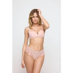 Loish Herzform BH 8 Loish Herzform BH -Annadiva Verkäufe sbh 0102946 pep 0602941 pep